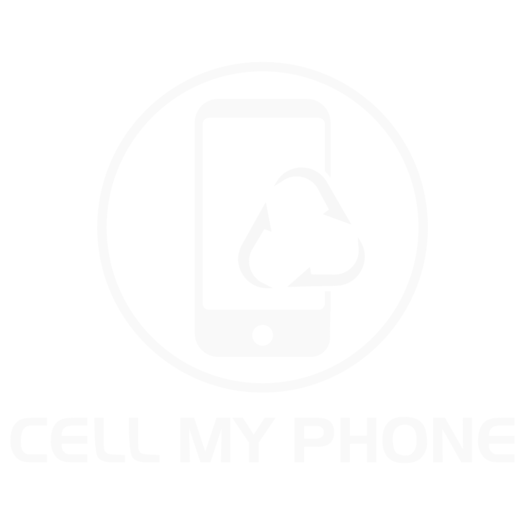 CellMyPhone