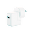 Apple 12W USB NZ Power Adapter for Apple Watch, iPad or iPhone - Brand New