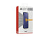 3sixT PrismShield Classic Screen Protector for iPhone 13 Pro Max - Brand New