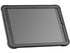 3sixT Rugged All One Case for iPad 10.2 Gen 7/8/9 Clear/Black - Brand New