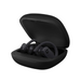 Beats Powerbeats Pro Totally Wireless Earphones Black - Excellent Condition - Refurbished