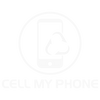 CellMyPhone