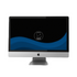 iMac 21.5" 2019 - 4K | 3.0 GHz i5 | 8GB | 1TB Fusion - Very Good - Refurbished