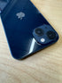 Apple iPhone 13 128GB Midnight - Imperfect Condition