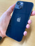 Apple iPhone 13 128GB Midnight - Imperfect Condition