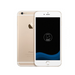 Apple iPhone 6 64GB Gold - Excellent Condition - Refurbished