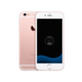 Apple iPhone 6s 64 Go Or Rose - Bon État - Reconditionné