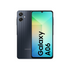 Samsung Galaxy A06 64GB Black - Brand New [NZ Version]