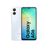 Samsung Galaxy A06 64GB Light Blue - Brand New [NZ Version]