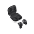 Samsung Galaxy Buds FE Graphite - Brand New [NZ Version]