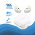 Samsung Galaxy Buds FE White - Brand New [NZ Version]