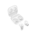 Samsung Galaxy Buds FE Blanc - Tout neuf [Version NZ]