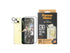 PanzerGlass 3-in-1 Protection Bundle for iPhone 15 Plus - Brand New