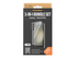 PanzerGlass 3-in-1 Bundle for Samsung Galaxy S24 - Brand New